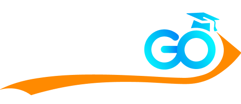 Berliz OnTheGo Graduate